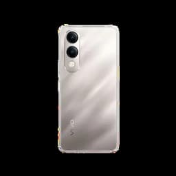 Vivo Vivo Y19s 5G (4 GB/64 GB) Mobile