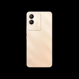 Vivo Vivo Y200 5G Mobile