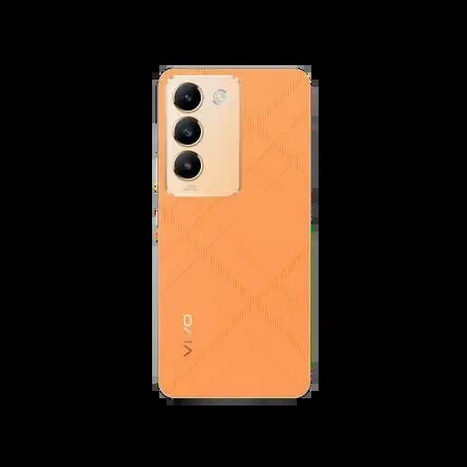 Vivo Vivo Y200e 5G Mobile