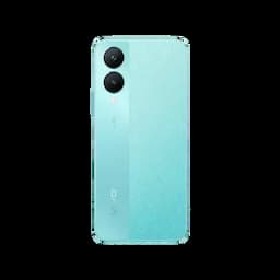 Vivo Vivo Y28 5G Mobile