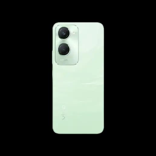 Vivo Vivo Y28e 5G Mobile