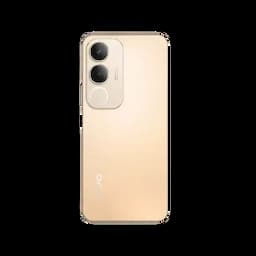 Vivo Vivo Y29 5G Mobile