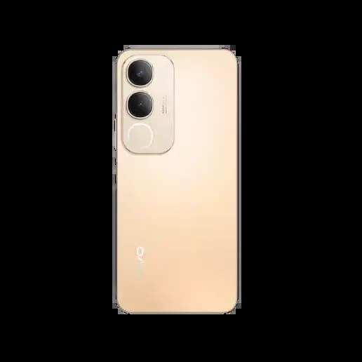 Vivo Vivo Y29 5G Mobile