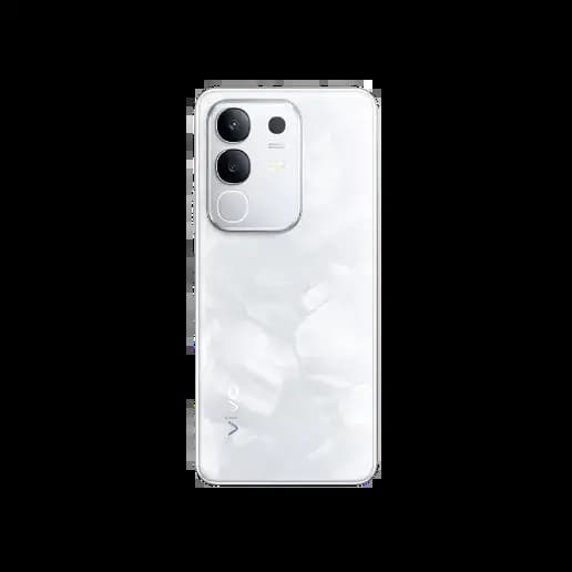 Vivo Vivo Y31 Pro 5G (8 GB/128 GB) Mobile