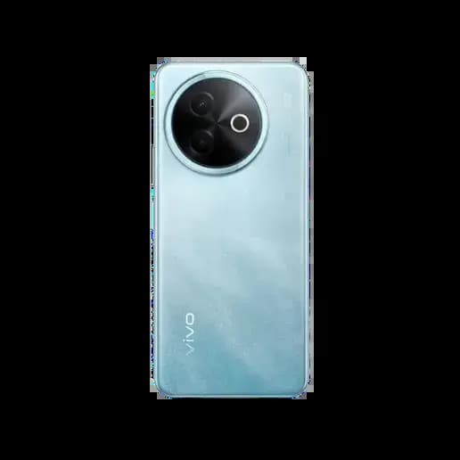 Vivo Vivo Y39 5G Mobile