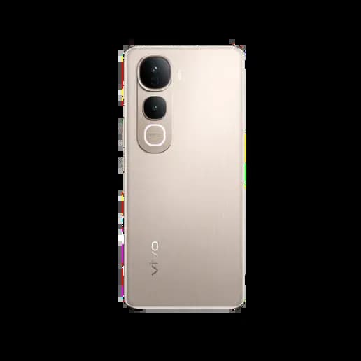 Vivo Vivo Y400 Pro 5G Mobile