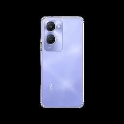 Vivo Vivo y28s 5G Mobile