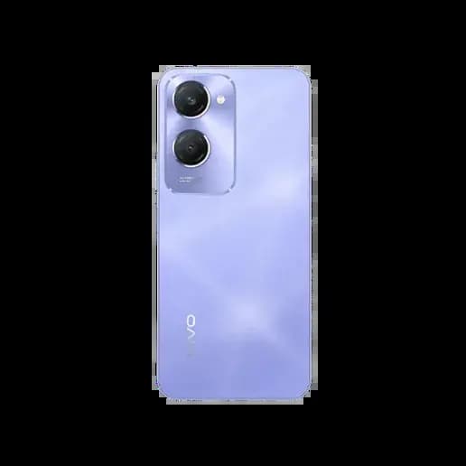 Vivo Vivo y28s 5G Mobile