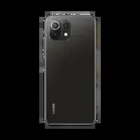Sell Old Xiaomi 11 Lite NE 5G 6 GB 128 GB For Best Price