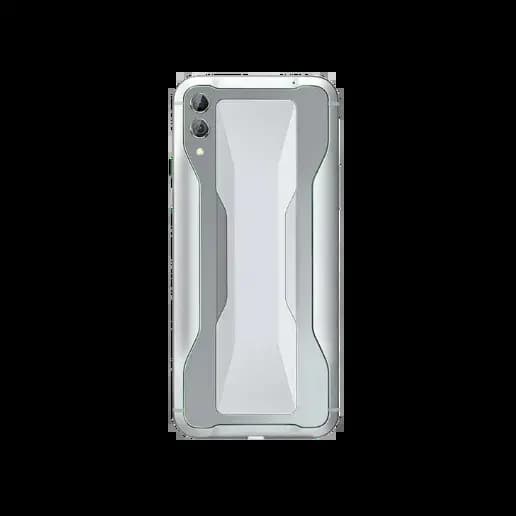 Sell Old Xiaomi Black Shark 2 6 GB 128 GB For Best Price