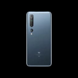 Sell Old Xiaomi Mi 10 8 GB 128 GB For Best Price