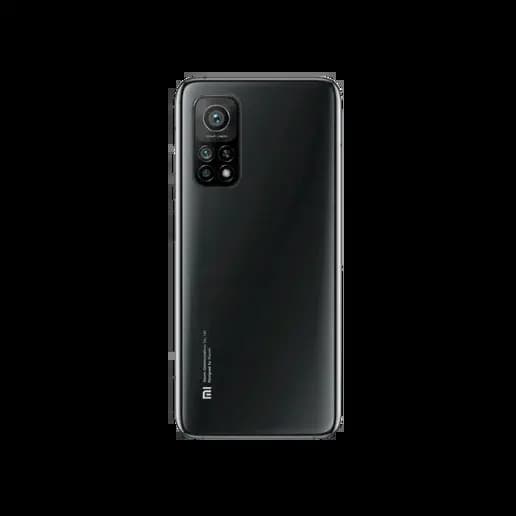 Sell Old Xiaomi Mi 10T Pro 8 GB 128 GB For Best Price