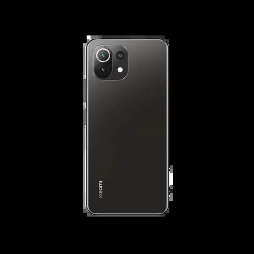 Sell Old Xiaomi Mi 11 Lite 6 GB 128 GB For Best Price