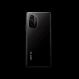 Sell Old Xiaomi Mi 11X Pro 8 GB 128 GB For Best Price