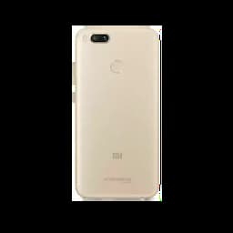Sell Old Xiaomi Mi A1 4 GB 64 GB For Best Price