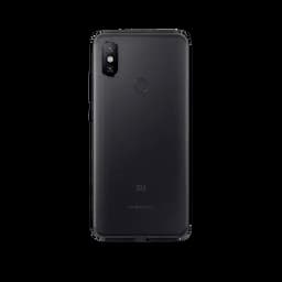 Sell Old Xiaomi Mi A2 4 GB 64 GB For Best Price