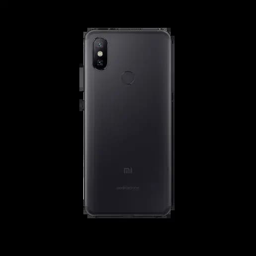 Sell Old Xiaomi Mi A2 4 GB 64 GB For Best Price