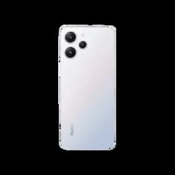 Sell Old Xiaomi Redmi 12 4 GB 128 GB For Best Price