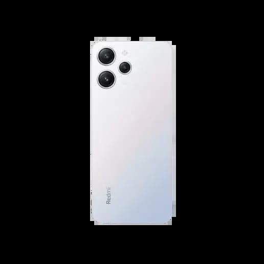 Sell Old Xiaomi Redmi 12 4 GB 128 GB For Best Price