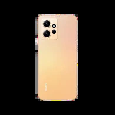 Sell Old Xiaomi Redmi 13 5G 6 GB 128 GB For Best Price