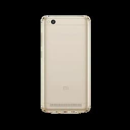 Sell Old Xiaomi Redmi 5A 2 GB 16 GB For Best Price