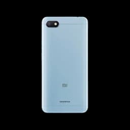 Sell Old Xiaomi Redmi 6A 2 GB 16 GB For Best Price