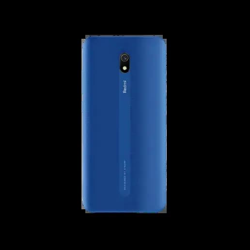Sell Old Xiaomi Redmi 8A Dual 2 GB 32 GB For Best Price