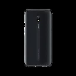 Sell Old Xiaomi Redmi 8A 2 GB 32 GB For Best Price
