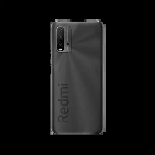 Sell Old Xiaomi Redmi 9 Power 4 GB 64 GB For Best Price