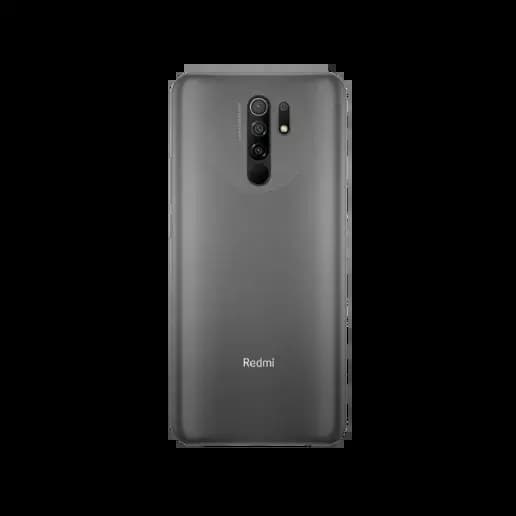 Sell Old Xiaomi Redmi 9 Prime 4 GB 64 GB For Best Price