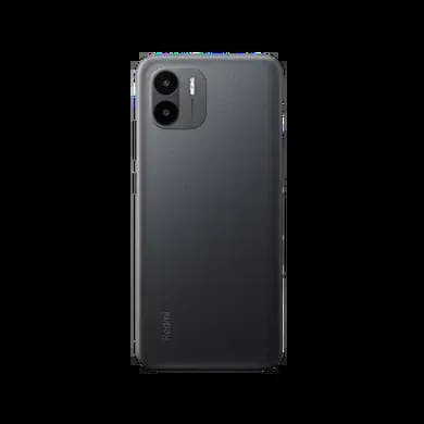 Sell Old Xiaomi Redmi A1 Plus 2 GB 32 GB For Best Price