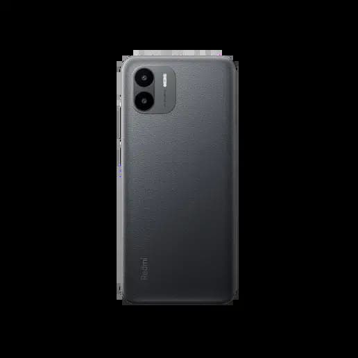 Sell Old Xiaomi Redmi A2 2 GB 32 GB For Best Price