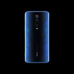 Sell Old Xiaomi Redmi K20 Pro 6 GB 128 GB For Best Price
