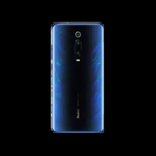 Sell Old Xiaomi Redmi K20 Pro 6 GB 128 GB For Best Price