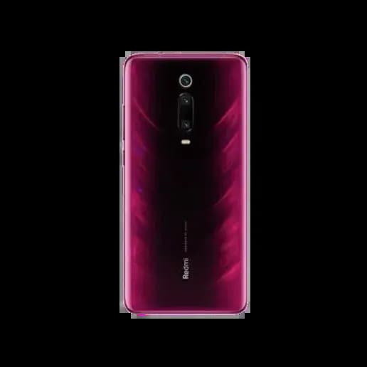 Sell Old Xiaomi Redmi K20 6 GB 64 GB For Best Price