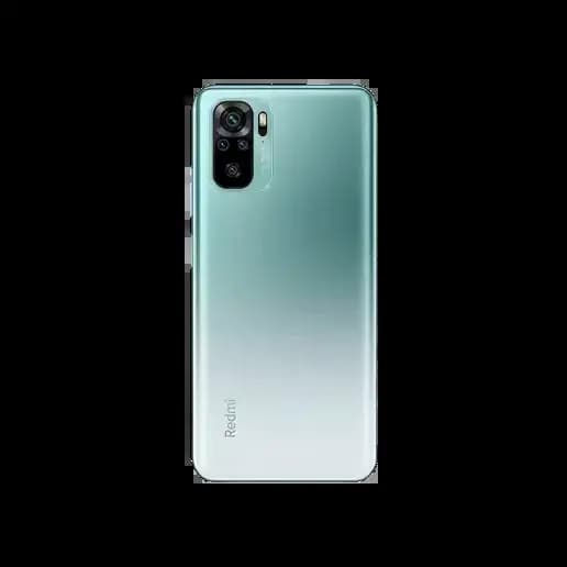 Sell Old Xiaomi Redmi Note 10 6 GB 64 GB For Best Price