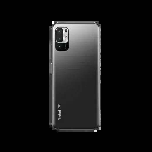 Sell Old Xiaomi Redmi Note 10T 5G 4 GB 64 GB For Best Price