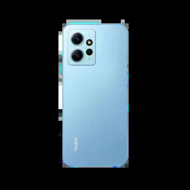 Sell Old Xiaomi Redmi Note 11 Pro 8 GB 128 GB For Best Price