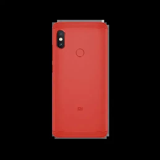 Sell Old Xiaomi Redmi Note 5 Pro 4 GB 64 GB For Best Price