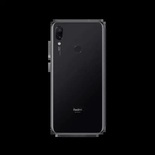 Sell Old Xiaomi Redmi Note 7 Pro 4 GB 64 GB For Best Price