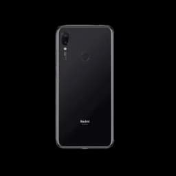 Sell Old Xiaomi Redmi Note 7S 3 GB 32 GB For Best Price