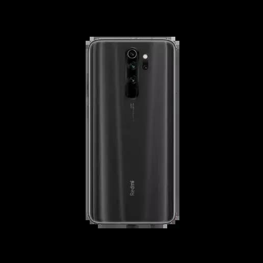 Sell Old Xiaomi Redmi Note 8 Pro 6 GB 64 GB For Best Price