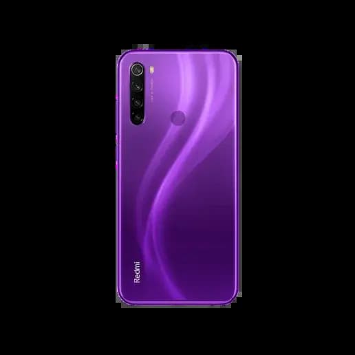 Sell Old Xiaomi Redmi Note 8 3 GB 32 GB For Best Price