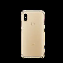 Sell Old Xiaomi Redmi Y2 3 GB 32 GB For Best Price