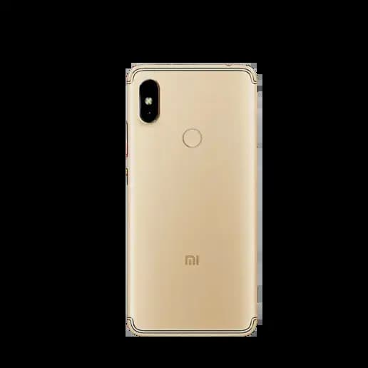 Sell Old Xiaomi Redmi Y2 3 GB 32 GB For Best Price