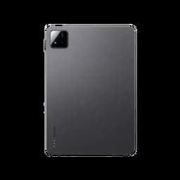 Xiaomi Xiaomi Pad 7 Mobile