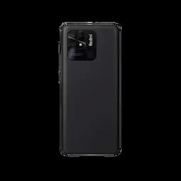 Xiaomi Xiaomi Redmi 10 Power Mobile