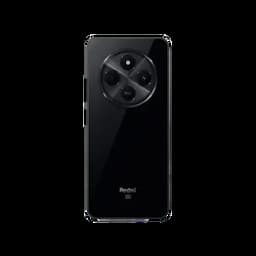 Xiaomi Xiaomi Redmi 14C 5G Mobile