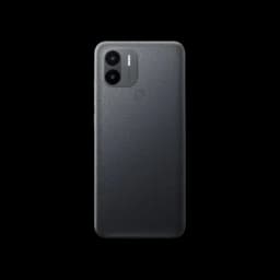 Xiaomi Xiaomi Redmi A2 Plus Mobile