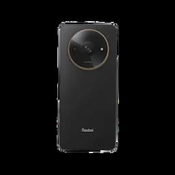 Xiaomi Xiaomi Redmi A3x Mobile